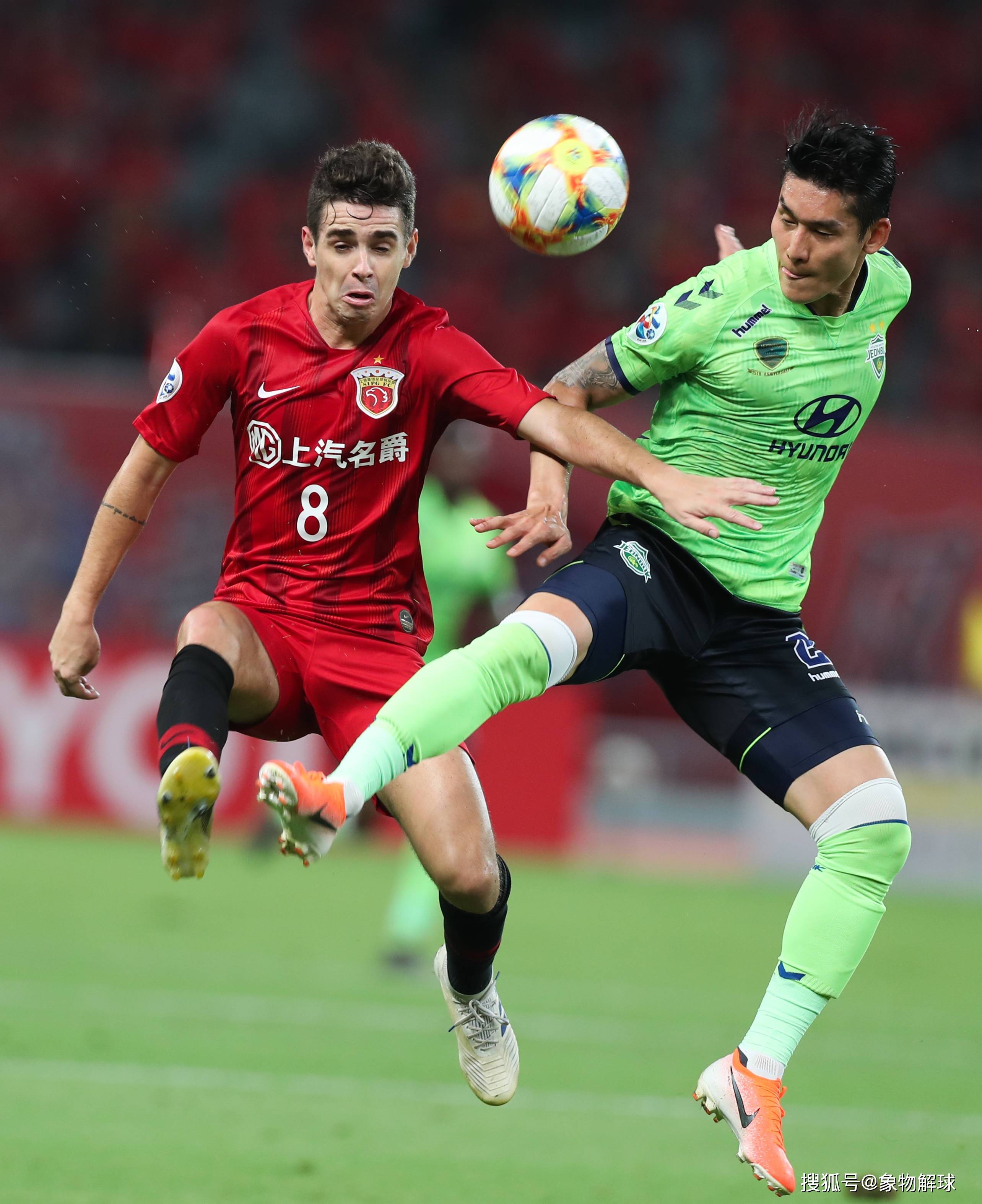 关于东京FC与水原三星将进行一场激烈的足球竞赛的信息