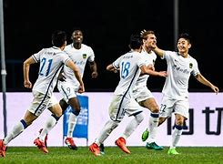 关于广州富力客场战胜贵州恒丰智识，全面压倒的信息