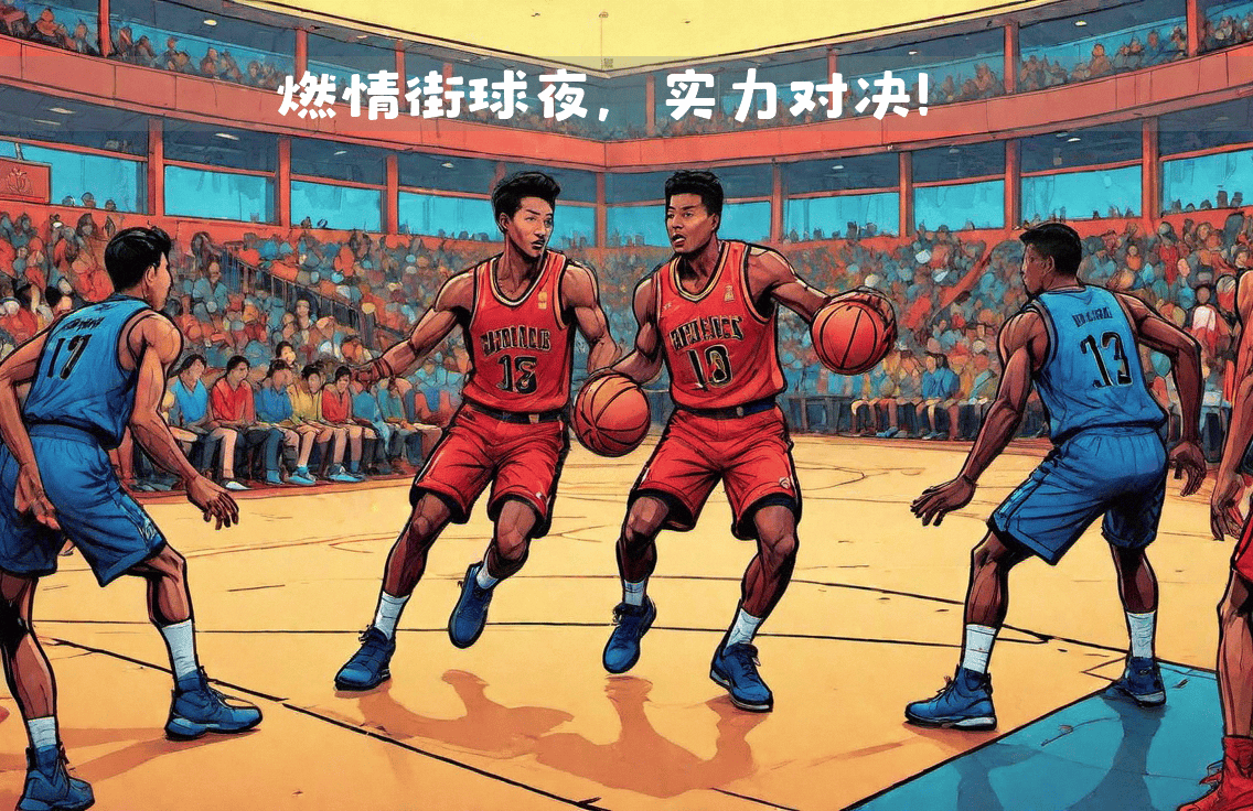 包含抢鲜体验：全球篮球燃情瞬间的词条