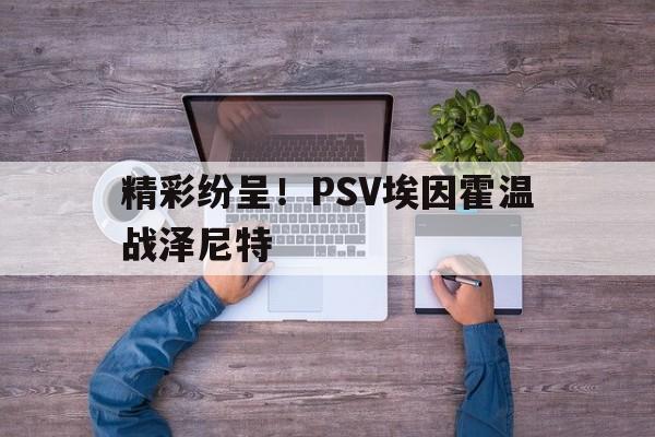 精彩纷呈！PSV埃因霍温战泽尼特